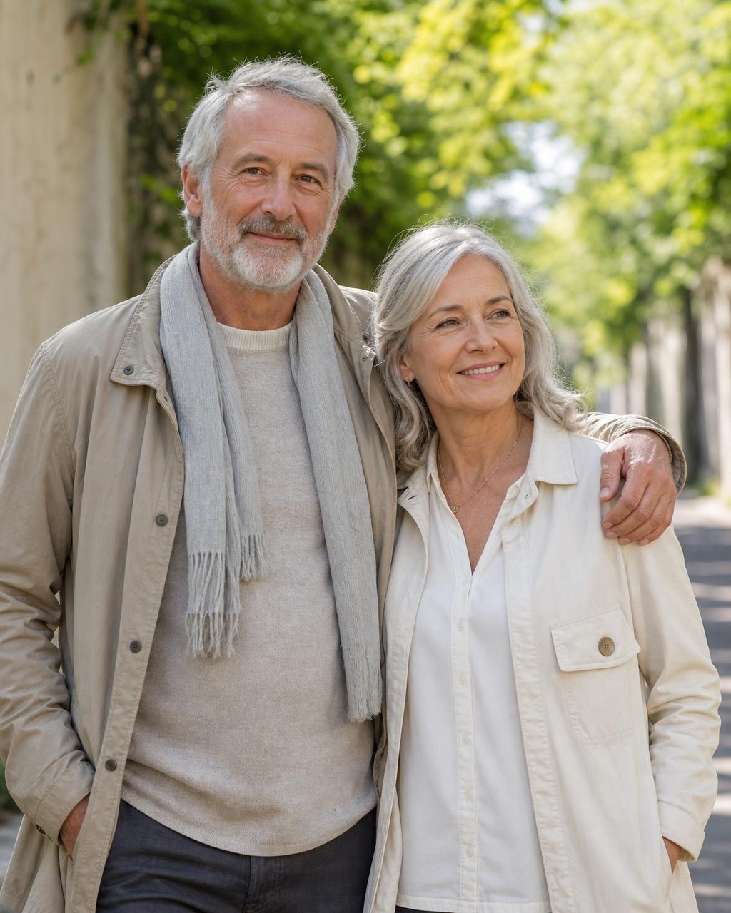 Ostéopathie pour seniors — cabinet de Habsheim.
